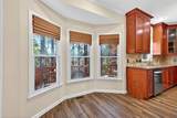 3378 Willbrooke Court - Photo 4