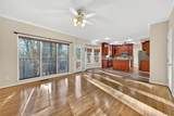 3378 Willbrooke Court - Photo 5