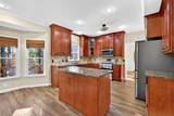 3378 Willbrooke Court - Photo 7