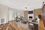 3378 Willbrooke Court - Photo 8