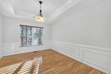 3378 Willbrooke Court - Photo 9