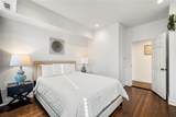 2840 Peachtree Road - Photo 10