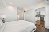 2840 Peachtree Road - Photo 11