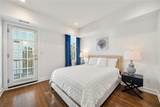 2840 Peachtree Road - Photo 12