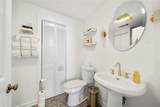 2840 Peachtree Road - Photo 13