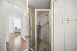 2840 Peachtree Road - Photo 14