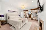 2840 Peachtree Road - Photo 16