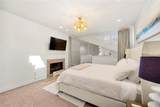 2840 Peachtree Road - Photo 17
