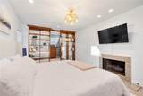 2840 Peachtree Road - Photo 25