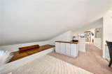 2840 Peachtree Road - Photo 26