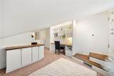 2840 Peachtree Road - Photo 27