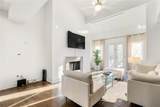 2840 Peachtree Road - Photo 3