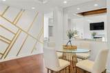 2840 Peachtree Road - Photo 4