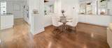 2840 Peachtree Road - Photo 5