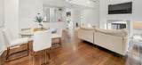 2840 Peachtree Road - Photo 6