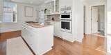 2840 Peachtree Road - Photo 7