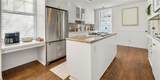 2840 Peachtree Road - Photo 8