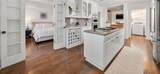 2840 Peachtree Road - Photo 9