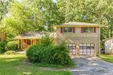 4007 Bontura Court - Photo 1