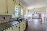4007 Bontura Court - Photo 10