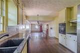 4007 Bontura Court - Photo 11