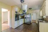 4007 Bontura Court - Photo 12