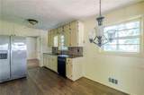4007 Bontura Court - Photo 13