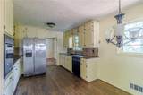 4007 Bontura Court - Photo 14