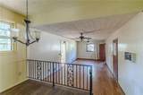 4007 Bontura Court - Photo 15