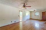 4007 Bontura Court - Photo 16