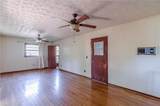 4007 Bontura Court - Photo 17