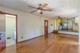 4007 Bontura Court - Photo 18