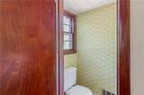 4007 Bontura Court - Photo 19