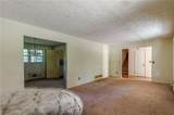4007 Bontura Court - Photo 2