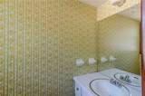 4007 Bontura Court - Photo 20