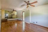4007 Bontura Court - Photo 21