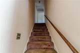 4007 Bontura Court - Photo 22