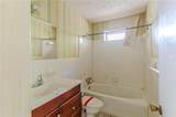 4007 Bontura Court - Photo 23