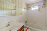 4007 Bontura Court - Photo 24