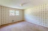 4007 Bontura Court - Photo 25