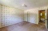 4007 Bontura Court - Photo 26