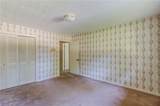 4007 Bontura Court - Photo 27
