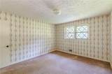 4007 Bontura Court - Photo 28