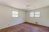 4007 Bontura Court - Photo 29