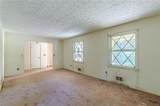 4007 Bontura Court - Photo 3