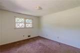 4007 Bontura Court - Photo 30