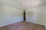 4007 Bontura Court - Photo 31