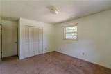 4007 Bontura Court - Photo 32