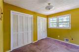 4007 Bontura Court - Photo 33