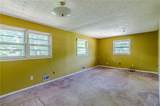 4007 Bontura Court - Photo 34